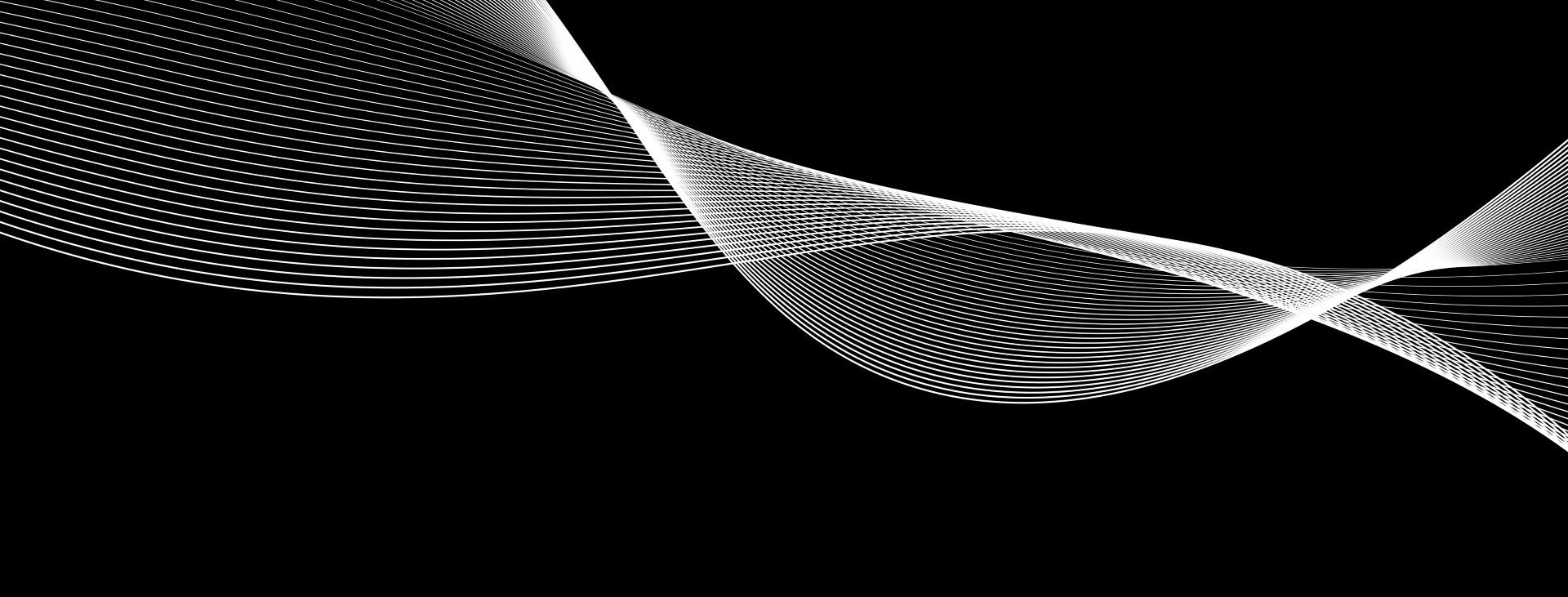 Zakład produkcyjny JALBIE